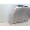 Recambio de capot para volvo xc90 d5 referencia OEM IAM 30796491  