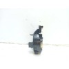 Recambio de anillo airbag para seat leon (1p1) fr referencia OEM IAM 1K0959653C  