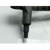 Recambio de motor limpia delantero para citroën c3 i (fc_, fn_) 1.4 hdi referencia OEM IAM 6401F4  