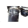 Recambio de colector admision para hyundai getz (tb) 1.5 crdi cat referencia OEM IAM 285112A400 351002A300 