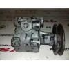 Recambio de bomba direccion para renault laguna ii (bg0) confort dynamique referencia OEM IAM 7846075  