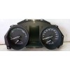Recambio de cuadro instrumentos para toyota c-hr referencia OEM IAM  A2C38980602 
