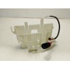 Recambio de moldura para mini mini (f55) cooper d referencia OEM IAM 12907632906  