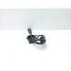 Recambio de mando limpia para bmw serie 3 berlina (e36) 318tds referencia OEM IAM 61318363628  