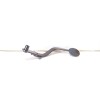 Recambio de pedal freno para mini r50,r53 16v cat referencia OEM IAM 35211512744  