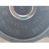 Recambio de inyector para hyundai i40 tecno blue referencia OEM IAM 338002A800  0455110411