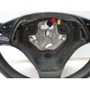 Recambio de volante para fiat grande punto (199) 1.4 16v sport referencia OEM IAM 735335485 735335486 
