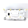 Recambio de mando calefaccion / aire acondicionado para lexus nx 300h 2wd referencia OEM IAM 5590078041  