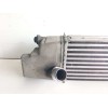 Recambio de intercooler para toyota auris luna+ referencia OEM IAM 179000N040  