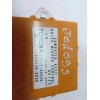 Recambio de modulo electronico para lexus rx 300(mcu35) luxury referencia OEM IAM 8943048030 6151390000 