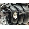 Recambio de motor completo para toyota yaris hybrid active referencia OEM IAM 19000F3010 M15AFKS 