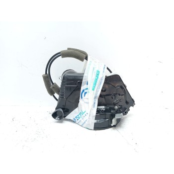 CERRADURA PUERTA DELANTERA DERECHA 69030K0040 