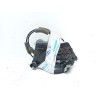 Recambio de cerradura puerta delantera derecha para toyota yaris hybrid active referencia OEM IAM 69030K0040  
