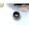 Recambio de kit embrague para peugeot partner kombi confort referencia OEM IAM 624321800  
