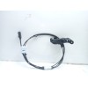 Recambio de suelo para bmw serie 2 coupe (f22) referencia OEM IAM 51237309606  