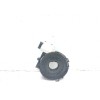 Recambio de anillo airbag para seat leon (1p1) fr referencia OEM IAM 1K0959653C  
