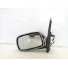 Recambio de retrovisor izquierdo para toyota yaris (_p1_) 1.4 d-4d (nlp10_) referencia OEM IAM 8794052131  