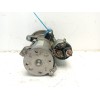 Recambio de motor arranque para citroën c4 coupé (la_) 1.6 16v referencia OEM IAM 5802C9  964864468001