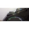 Recambio de cuadro instrumentos para toyota c-hr referencia OEM IAM  A2C38980602 