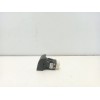 Recambio de interruptor para citroën c-elysee (dd_) 1.2 vti 82 referencia OEM IAM 96760000ZD  