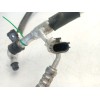 Recambio de tubos aire acondicionado para kia ceed sportswagon referencia OEM IAM 97777J7300  