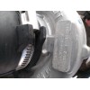 Recambio de motor completo para renault laguna ii (bg0) initiale referencia OEM IAM M9R858 8201154663 M9RB858