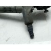 Recambio de motor limpia delantero para citroën c3 i (fc_, fn_) 1.4 hdi referencia OEM IAM 6401F4  