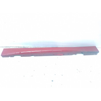 FALDON LATERAL 51778037453 