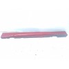 Recambio de faldon lateral para bmw serie 1 berlina (e81/e87) 118i referencia OEM IAM 51778037453  