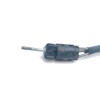 Recambio de retrovisor derecho para seat ibiza sc (6j1) 1.6 tdi referencia OEM IAM 6J1857508C  