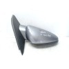Recambio de retrovisor derecho para opel vectra c berlina cosmo referencia OEM IAM 13253318  