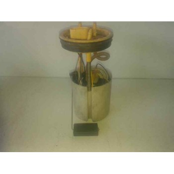 AFORADOR 6R0919050 A2C53297561 