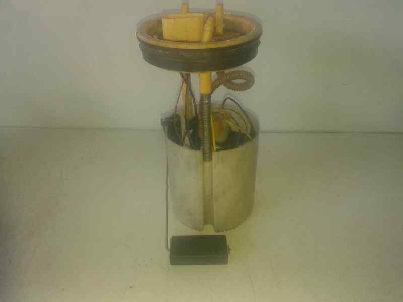 Recambio de aforador para seat ibiza sc (6j1) emoción referencia OEM IAM 6R0919050 A2C53297561 