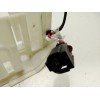 Recambio de moldura para mini mini (f55) cooper d referencia OEM IAM 12907632906  