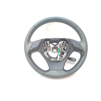 VOLANTE 627554600 650033000 