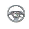 Recambio de volante para toyota c-hr hybrid advance referencia OEM IAM 627554600 650033000 