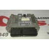 Recambio de centralita motor uce para hyundai i30 classic referencia OEM IAM 0281017213 391142A412 