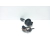 Recambio de mando limpia para bmw serie 3 berlina (e36) 318tds referencia OEM IAM 61318363628  