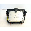 Recambio de pantalla multifuncion para toyota yaris active referencia OEM IAM 861400D601  