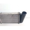 Recambio de intercooler para toyota auris luna+ referencia OEM IAM 179000N040  