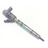Recambio de inyector para hyundai i40 tecno blue referencia OEM IAM 338002A800  0455110411