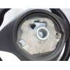 Recambio de volante para fiat grande punto (199) 1.4 16v sport referencia OEM IAM 735335485 735335486 