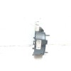 Recambio de anillo airbag para seat leon (1p1) fr referencia OEM IAM 1K0959653C  