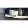 Recambio de cuadro instrumentos para toyota c-hr referencia OEM IAM  A2C38980602 