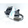 Recambio de cerradura puerta delantera derecha para toyota yaris hybrid active referencia OEM IAM 69030K0040  