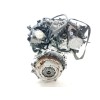 Recambio de motor completo para toyota yaris hybrid active referencia OEM IAM 19000F3010 M15AFKS 