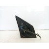 Recambio de retrovisor izquierdo para toyota yaris (_p1_) 1.4 d-4d (nlp10_) referencia OEM IAM 8794052131  
