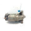 Recambio de motor arranque para citroën c4 coupé (la_) 1.6 16v referencia OEM IAM 5802C9  964864468001