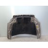 Recambio de capot para volvo xc90 d5 referencia OEM IAM 30796491  