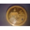 Recambio de aforador para seat ibiza sc (6j1) emoción referencia OEM IAM 6R0919050 A2C53297561 
